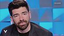 Il cuore di Gianluca Gazzoli
