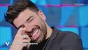 L'amore di Gianluca Gazzoli