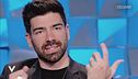 Gianluca Gazzoli: l'intervista integrale