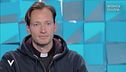La vocazione di Don Davide Banzato