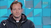 La vocazione di Don Davide Banzato