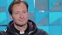 Don Davide racconta la genesi di "Tutto Ma Prete Mai"