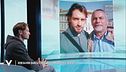 Don Davide Banzato ricorda l'amato padre