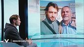 Don Davide Banzato ricorda l'amato padre
