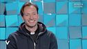 Don Davide Banzato: l'intervista integrale