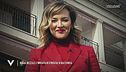 Rajae Bezzaz: un talento, tante culture