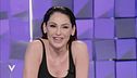 Anna Tatangelo: l'intervista integrale