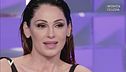 Anna Tatangelo: "Il mio amore più grande"
