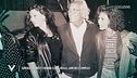 Serena Grandi e Corinne Clery,  destini incrociati