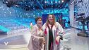Serena Grandi e Corinne Clery: l'intervista integrale