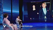 Serena e Corinne: il nostro amore per Beppe Ercole