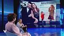 Serena Grandi e Corinne Clery, i momenti difficili