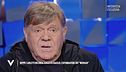 Beppe Carletti: il ricordo di Augusto Daolio