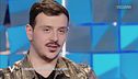 Leonardo La Macchia, la previsione su "Amici"