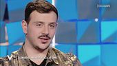 Leonardo La Macchia, la previsione su "Amici"