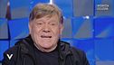 Beppe Carletti: una storia eterna
