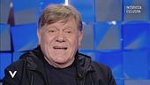 Beppe Carletti: una storia eterna