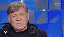 Beppe Carletti: l'intervista integrale