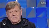 Beppe Carletti: l'intervista integrale