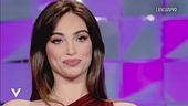 Lorella Boccia: il sesso del nascituro