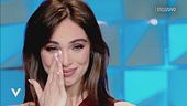 Una lettera per Lorella Boccia