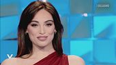 Lorella Boccia: l'intervista integrale
