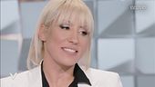 Malika Ayane: la mia lotta contro l'omotransfobia