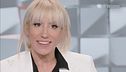 Malika Ayane: l'intervista integrale
