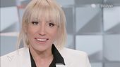 Malika Ayane: l'intervista integrale