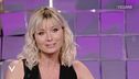 Anna Ferzetti: i ricordi della sua infanzia