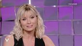 Anna Ferzetti: i ricordi della sua infanzia