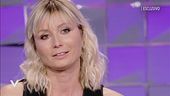 Anna Ferzetti:il rapporto con Pierfrancesco Favino