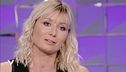 Anna Ferzetti: l'intervista integrale