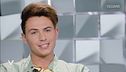 Il nuovo percorso da solista di Federico Rossi