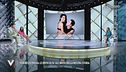 Le difficoltà dell'amore di Federico Rossi e Paola Di Benedetto