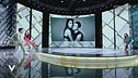 Paola Di Benedetto e Federico Rossi: l'intervista integrale