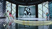 Paola Di Benedetto e Federico Rossi: l'intervista integrale