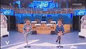 Anna Pettinelli e Veronica Peparini: le prof di  "Amici"