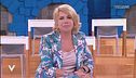 La difesa del canto di Anna Pettinelli
