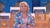 La difesa del canto di Anna Pettinelli