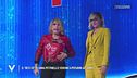 Il "best of" di Anna Pettinelli e Veronica Peparini