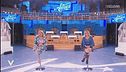 Anna Pettinelli e Veronica Peparini: l'intervista integrale