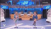 Anna Pettinelli e Veronica Peparini: l'intervista integrale