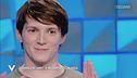 Samuele Barbetta: il mio rapporto con Giulia