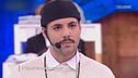 Il "best of" di Raffaele ad "Amici"