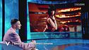 Raffaele Renda e il rapporto con Martina Miliddi