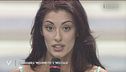 Gli esordi di Elisa Isoardi