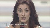 Gli esordi di Elisa Isoardi