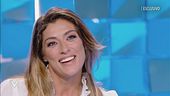 Elisa Isoardi: l'intervista integrale