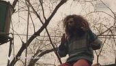Gio Evan, artista di strada